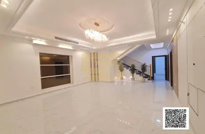 Villa - 5 Bedrooms - 5 Bathrooms for sale in Al Helio 2 - Al Helio - Ajman