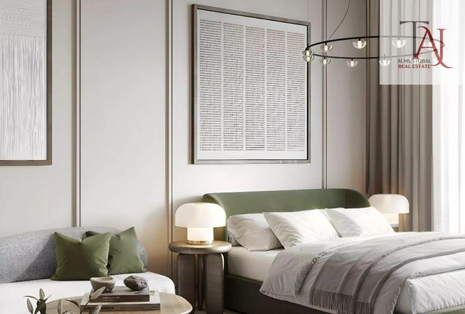 15754411 - Property Image 3