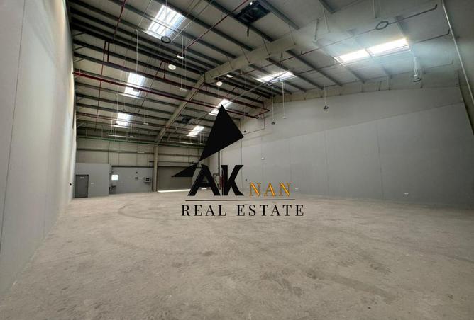 15706295 - Property Main Image