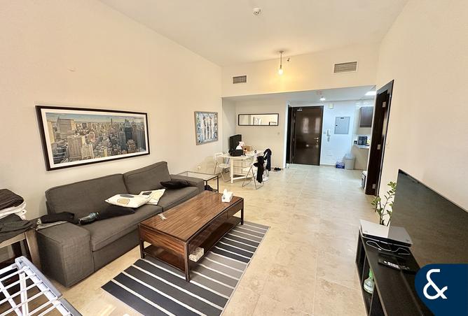 15659664 - صورة العقار 3