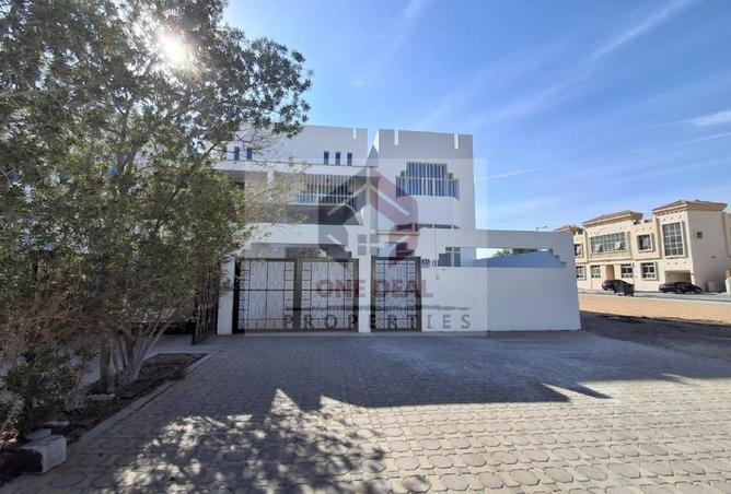 15735064 - الصورة الرئيسية للعقار