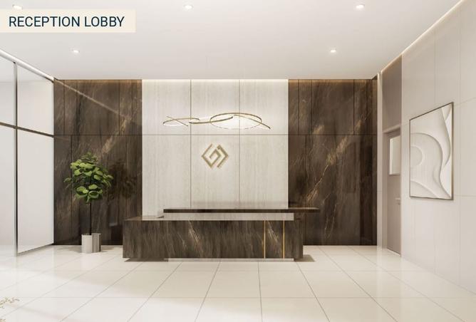 15722626 - Property Image 3