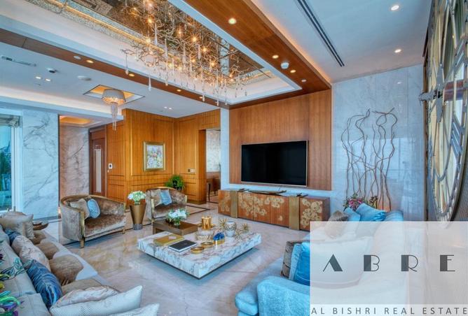 15256213 - Property Image 2