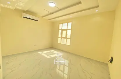 Apartment - 1 Bedroom - 1 Bathroom for rent in Madinat Al Riyad - Abu Dhabi