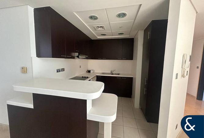 15530110 - Property Image 3