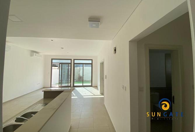 15388746 - Property Image 3