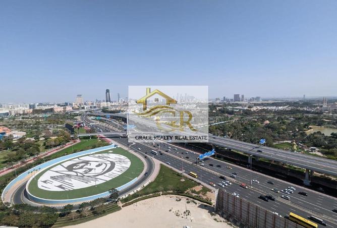 15168989 - صورة العقار 2