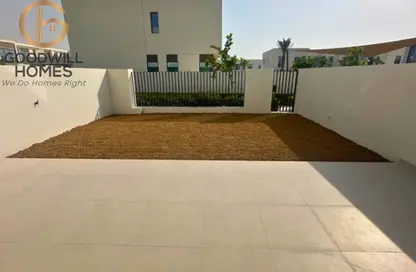 Townhouse - 3 Bedrooms - 3 Bathrooms for rent in Talia - The Valley - Dubai