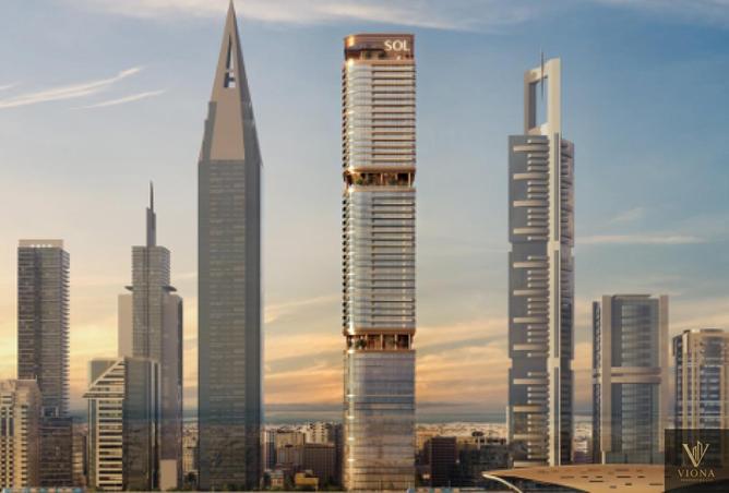 15918846 - الصورة الرئيسية للعقار