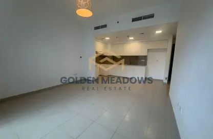 شقة - 2 غرف نوم - 2 حمامات للايجار في تاون سكوير - دبي شقة - 2 غرف نوم - 2 حمامات للايجار في تاون سكوير - دبي