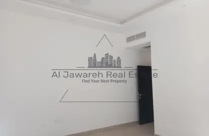 Apartment - 2 Bedrooms - 2 Bathrooms for rent in Al Rashidiya 1 - Al Rashidiya - Ajman