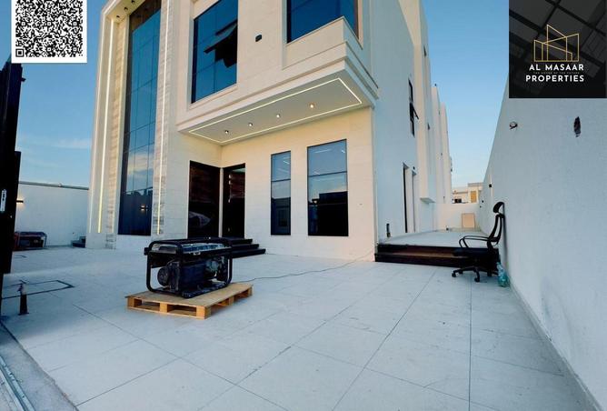 16062841 - صورة العقار 3