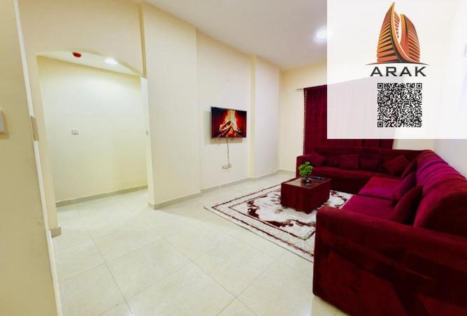 15987043 - Property Image 3