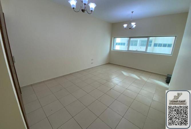 15317260 - Property Image 3