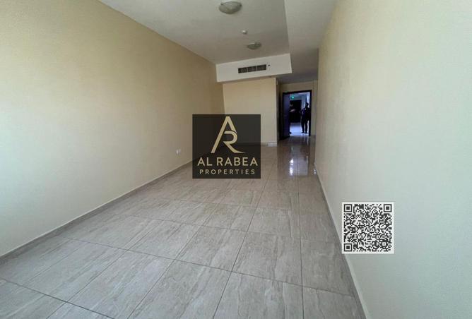 15497758 - Property Image 3