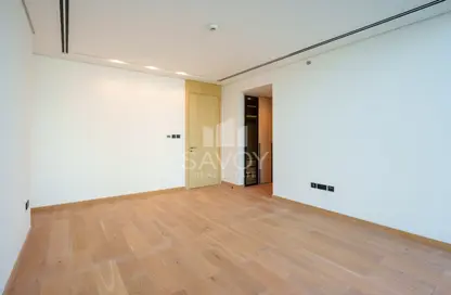 Apartment - 2 Bedrooms - 3 Bathrooms for sale in Reem Nine - Shams Abu Dhabi - Al Reem Island - Abu Dhabi