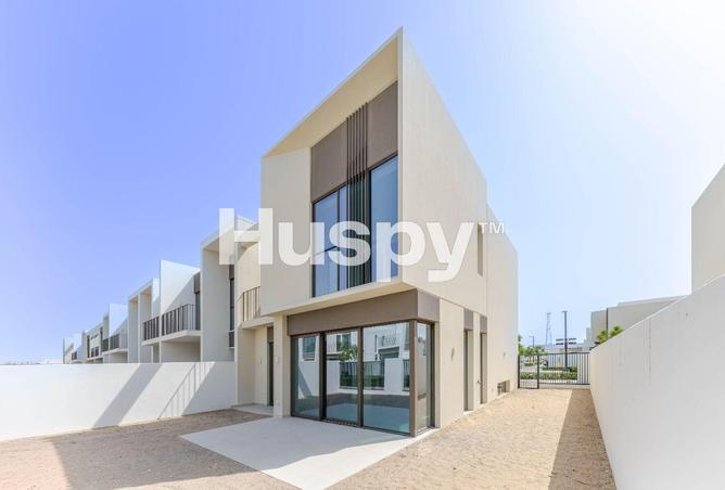 16009883 - صورة العقار 2