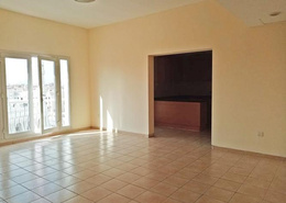 Specious 2 BHK in CBD Zone Family Building @ 36k .