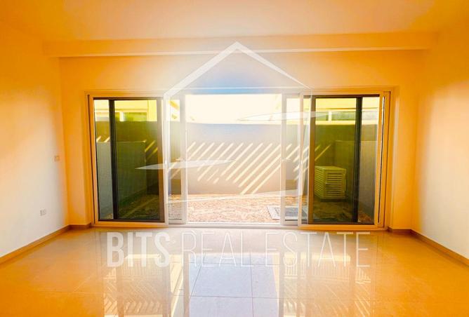 15343159 - Property Image 2