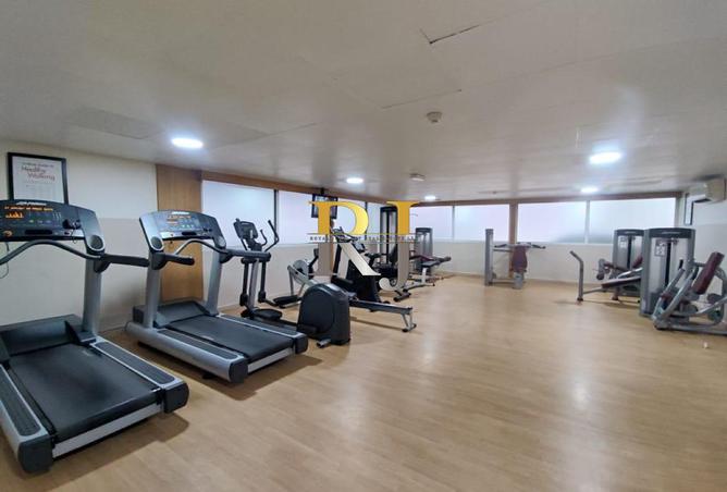 15174443 - Property Image 2