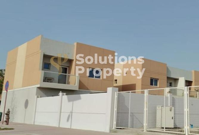 15930845 - صورة العقار 2