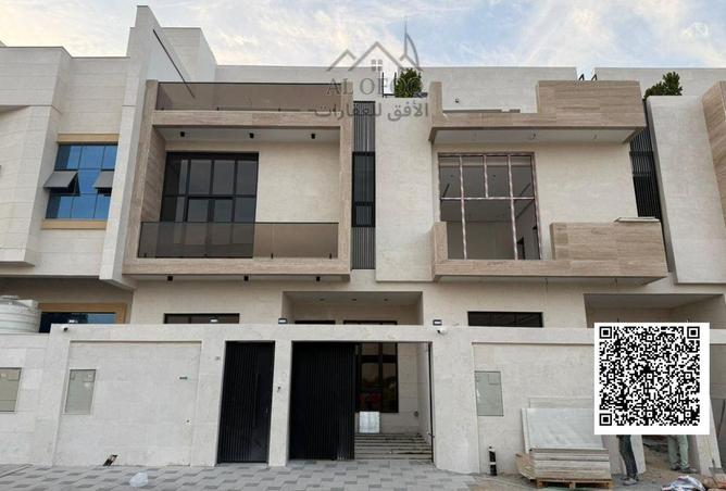 15913899 - Property Image 2