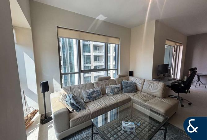 15514434 - Property Image 2