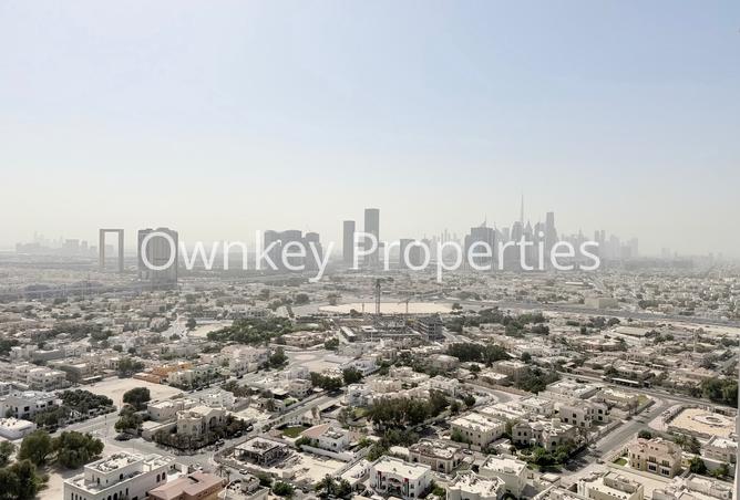 15574443 - Property Main Image