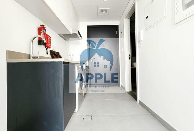 15868922 - صورة العقار 2