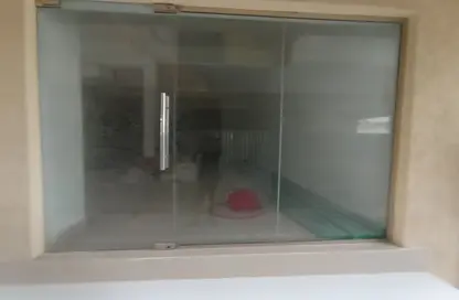 متجر - استوديو للايجار في النعيمية - عجمان متجر - استوديو للايجار في النعيمية - عجمان