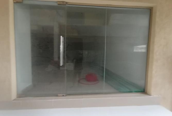 15473703 - الصورة الرئيسية للعقار