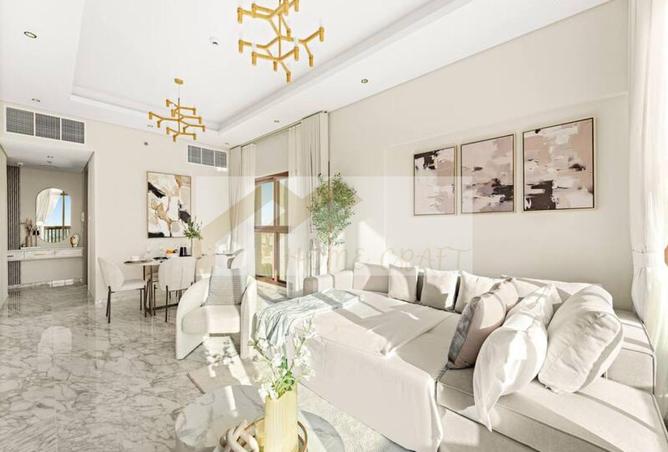 16041904 - Property Main Image