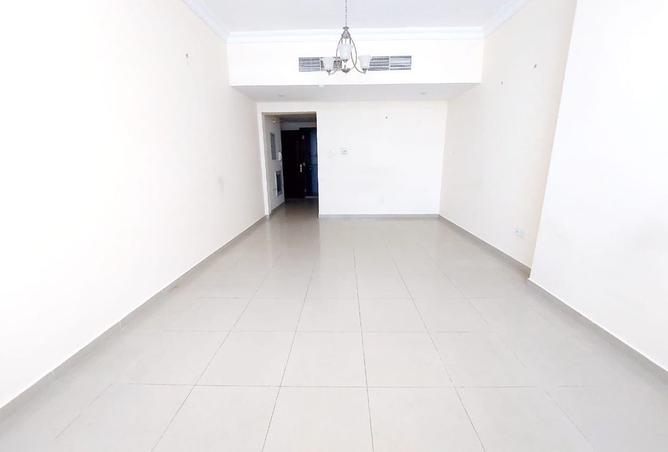 15575955 - Property Image 3