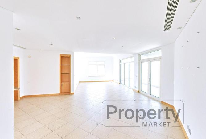 15607560 - Property Image 2