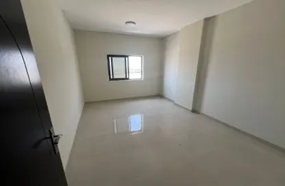 Apartment - 2 Bedrooms - 2 Bathrooms for rent in Al Jurf 3 - Al Jurf - Ajman Downtown - Ajman