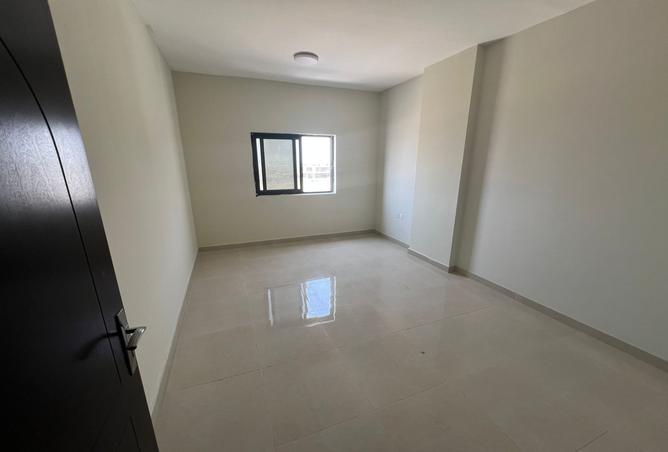15248609 - Property Image 2