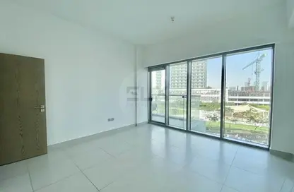 Apartment - 2 Bedrooms - 2 Bathrooms for rent in Montrose B - Al Barsha South - Al Barsha - Dubai