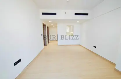 Apartment - 1 Bedroom - 2 Bathrooms for rent in Binghatti Crest - Jumeirah Village Circle - Dubai