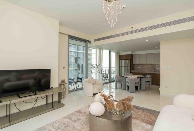 15479587 - صورة العقار 2