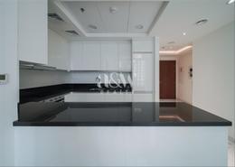 Apartment - 1 bedroom - 2 bathrooms for rent in Meera - Al Habtoor City - Business Bay - Dubai