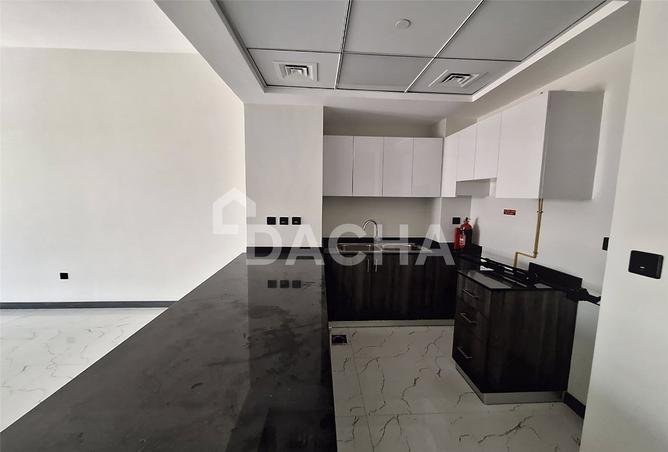 15464373 - Property Image 3