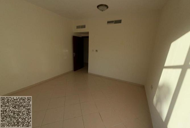 15913392 - Property Image 3