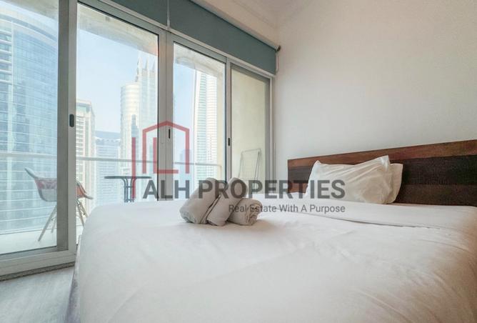 15656038 - Property Image 3