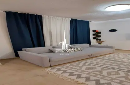 Apartment - Studio - 1 Bathroom for rent in Al Ramth 41 - Remraam - Dubai Land - Dubai