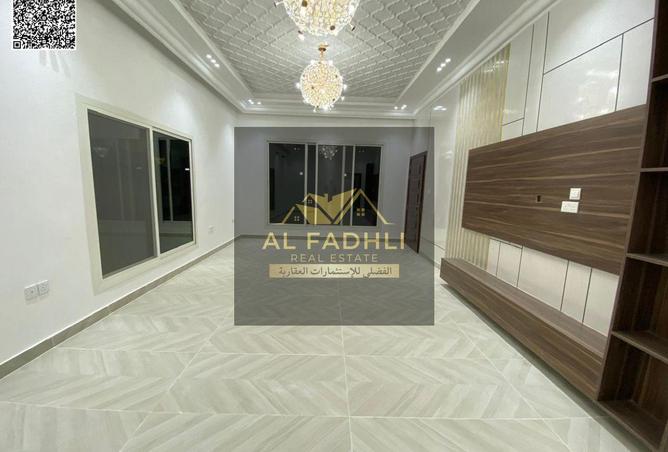 15141531 - صورة العقار 2