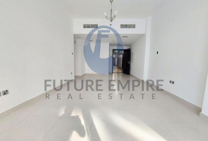 15526687 - Property Image 3