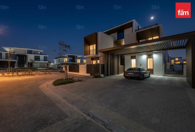 16103210 - الصورة الرئيسية للعقار