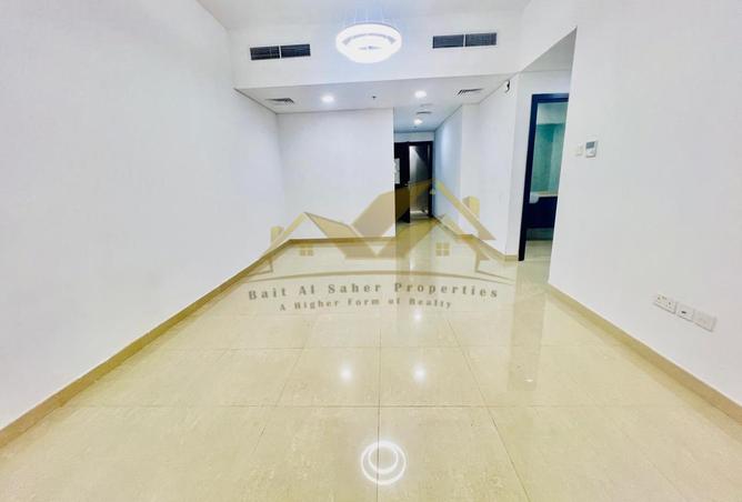 15836069 - Property Image 2