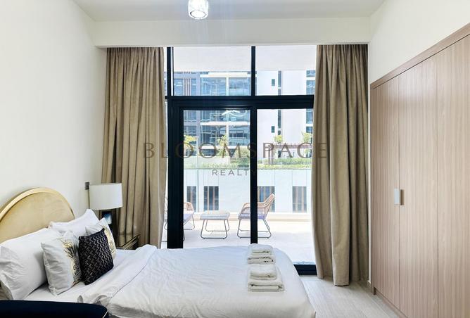 15225260 - Property Image 2