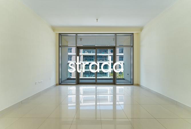 15502951 - Property Image 3